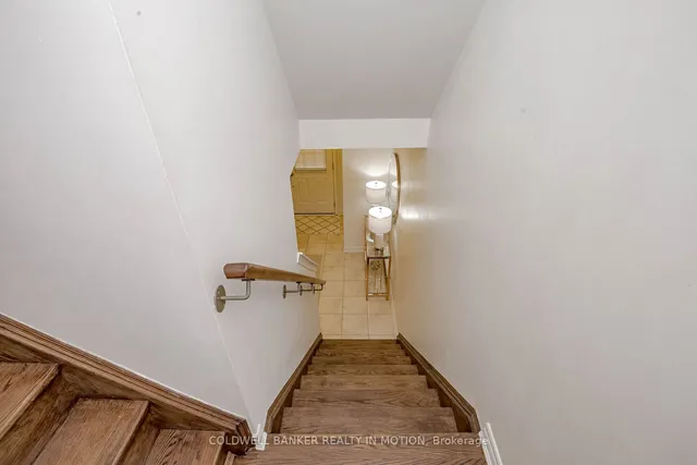 Additional image 9 of 1151 Duignan Cres