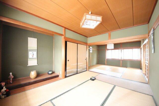 Additional image 33 of Sasajiro, Tsuchiyama-cho, Koka City, Shiga Prefecture