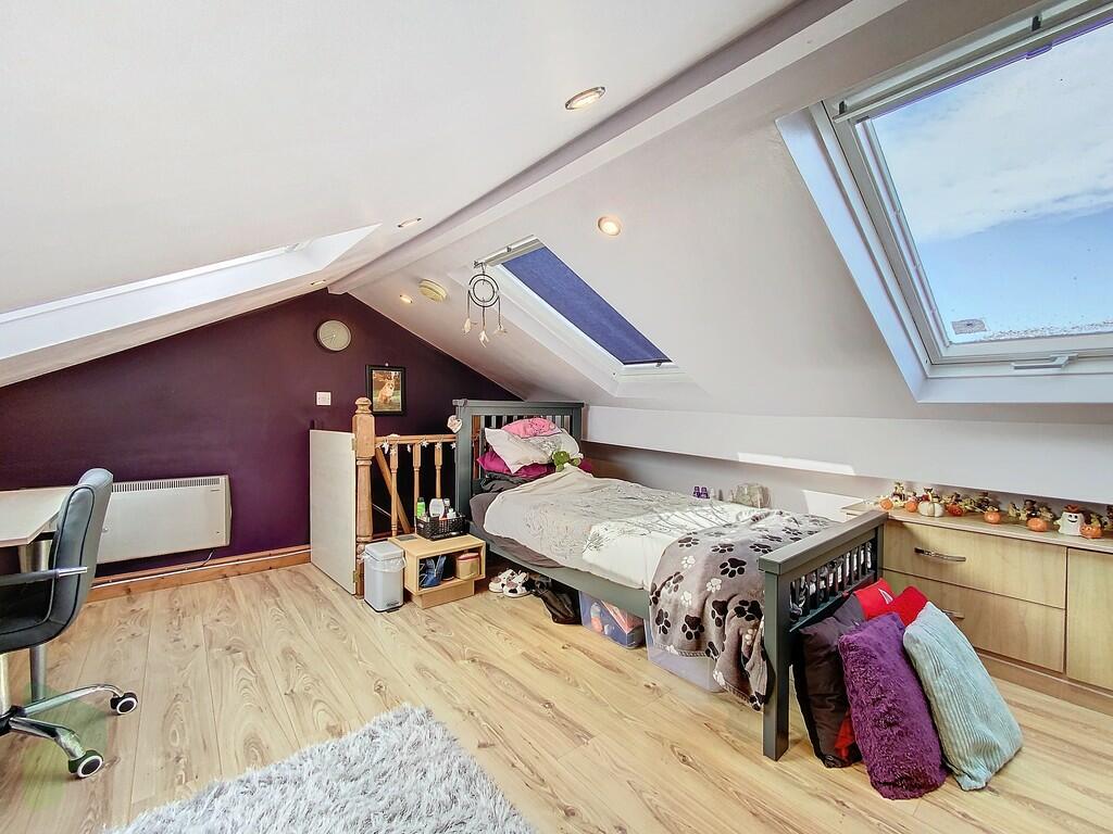 Additional image 38 of Brighton Terrace, Darwen