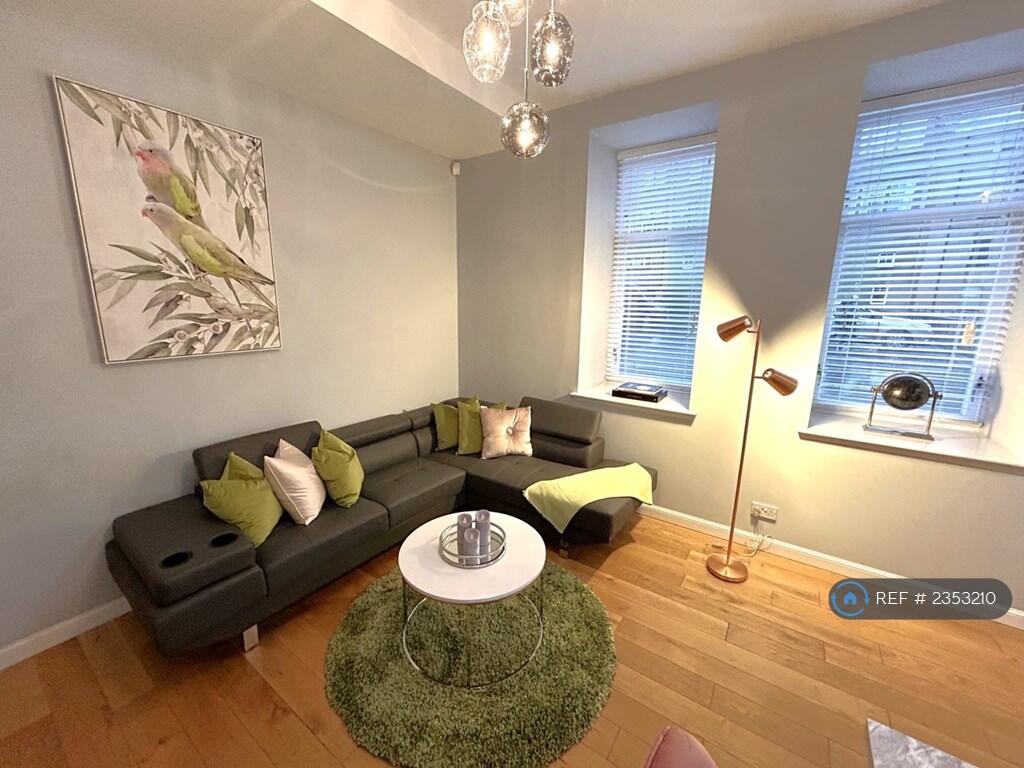 Additional image 4 of Crown Street, Aberdeen, AB11