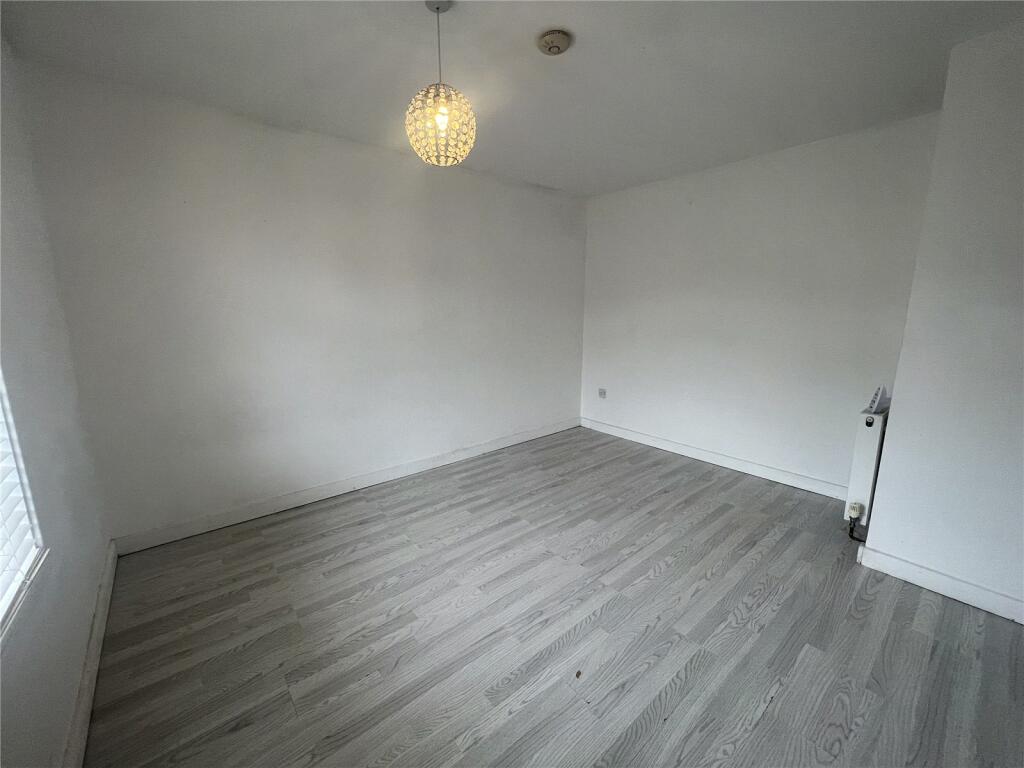 Additional image 10 of Rosebay Avenue, Birmingham, B38