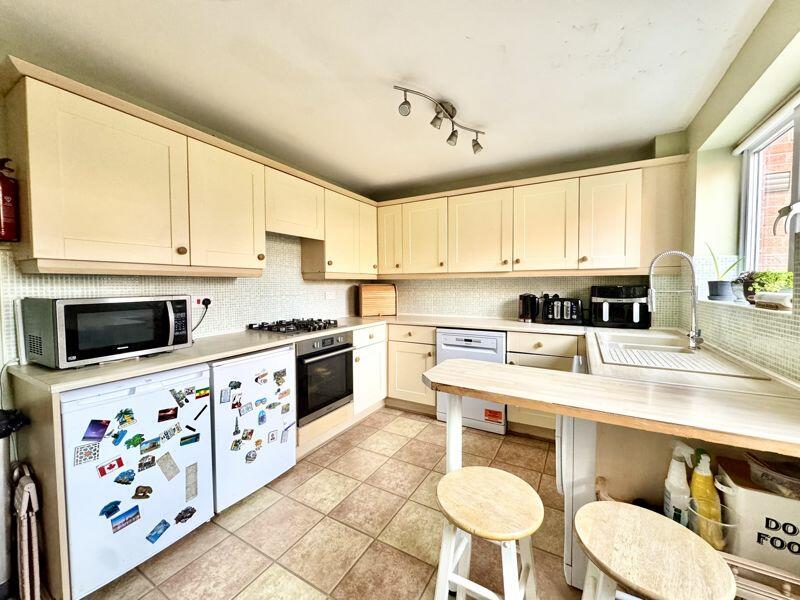 Additional image 7 of Pype Hayes Road, Birmingham, B24 0LR