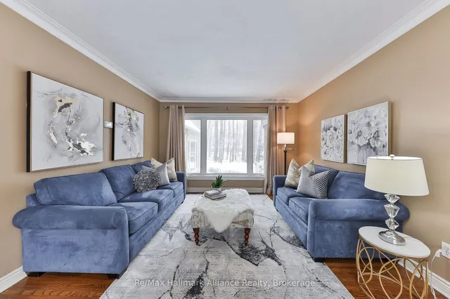 Additional image 8 of 1334 DEVON Rd