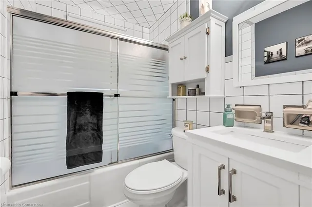 Additional image 20 of 291 Thayer Ave