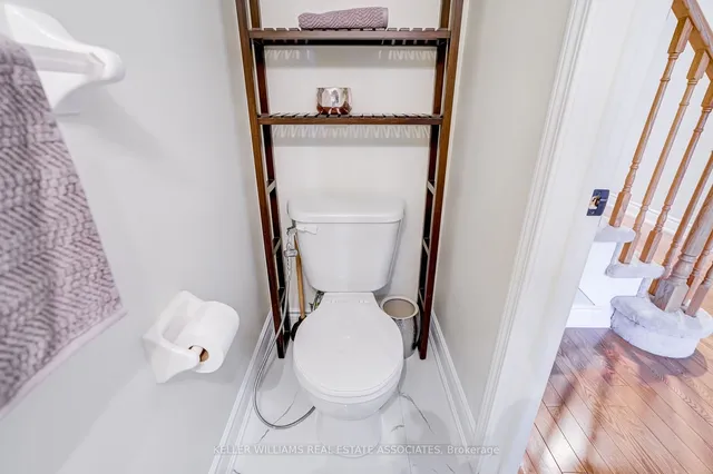 Additional image 28 of 94 Panton Tr