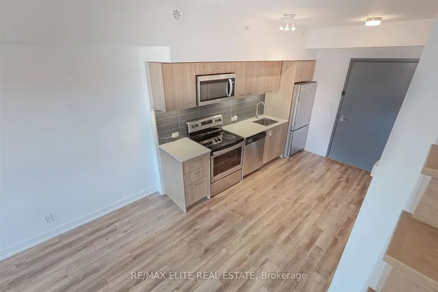 Additional image 8 of 2100 Bridletowne Circ Unit 309