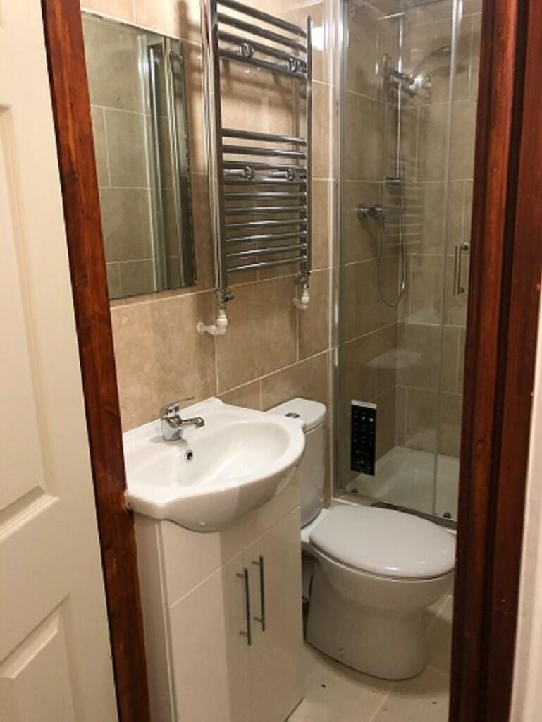 Additional image 8 of Alton Road, Birmingham, B29