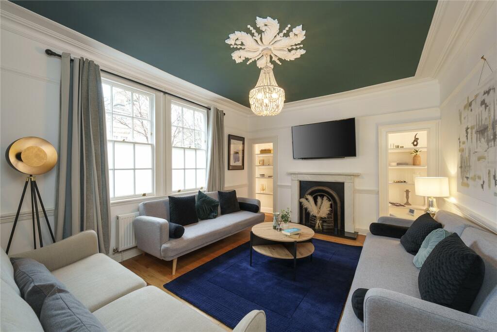 Additional image 19 of Lower East Hayes, Bath, Somerset, BA1