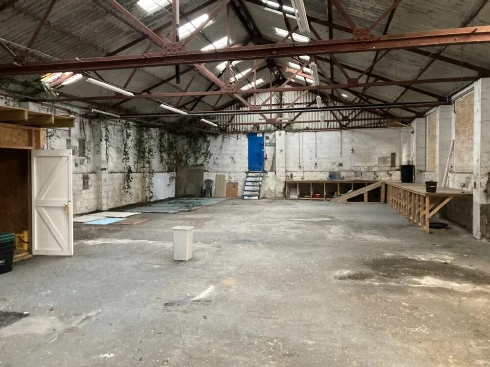 Additional image 5 of Great Ostry, Shepton Mallet, Somerset, BA4