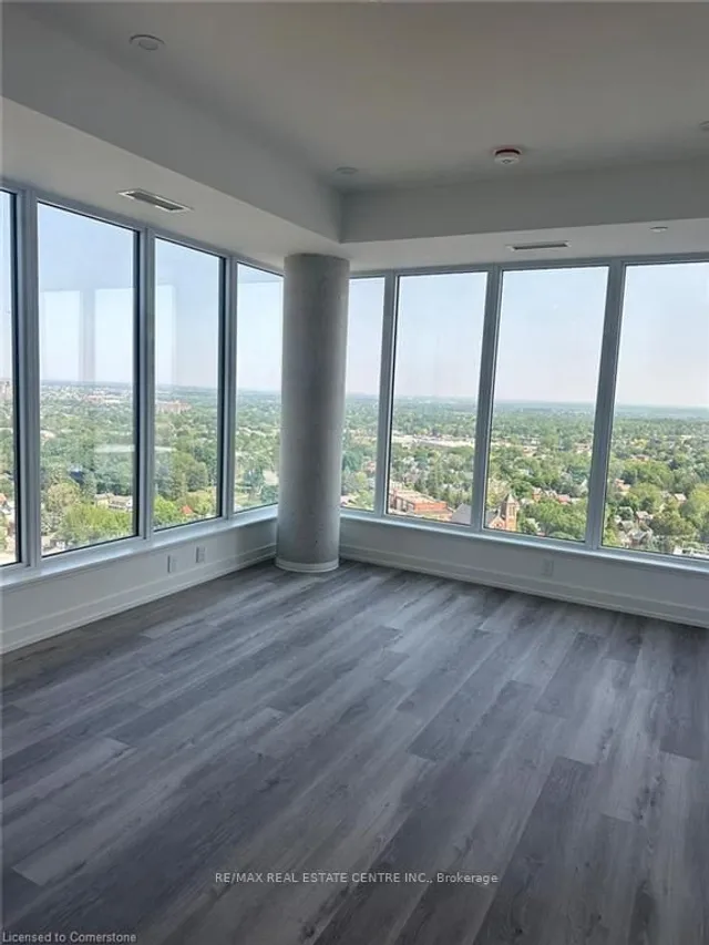 Additional image 21 of 15 Wellington St Unit 2612