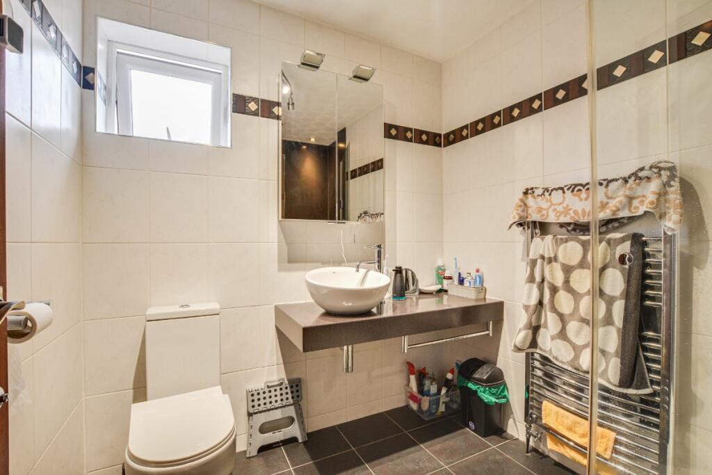 Additional image 22 of Beardwood Meadow, Blackburn