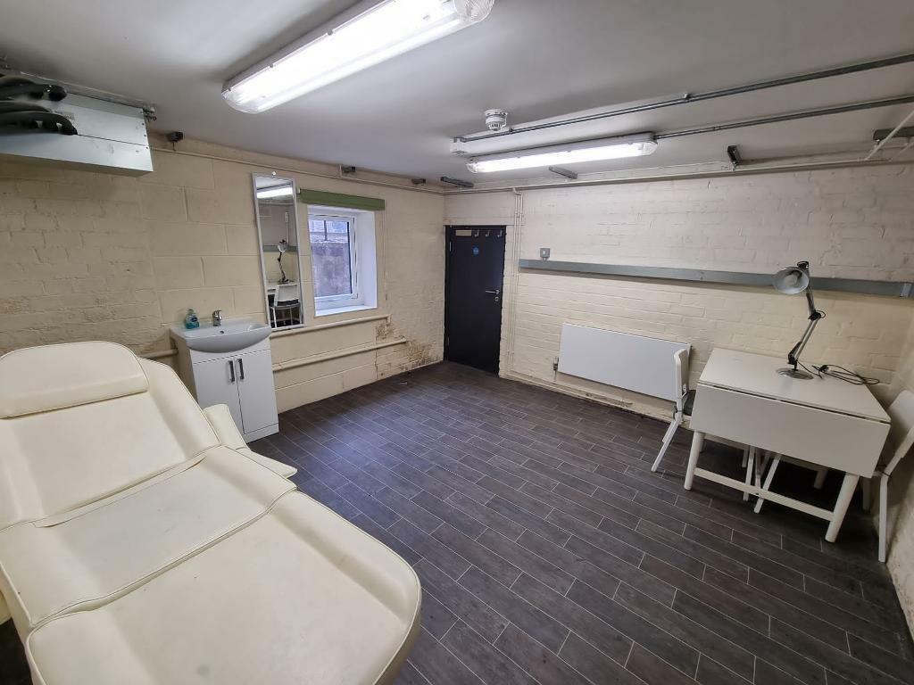 Additional image 10 of Albany Road, Harborne, Birmingham, B17 9JX