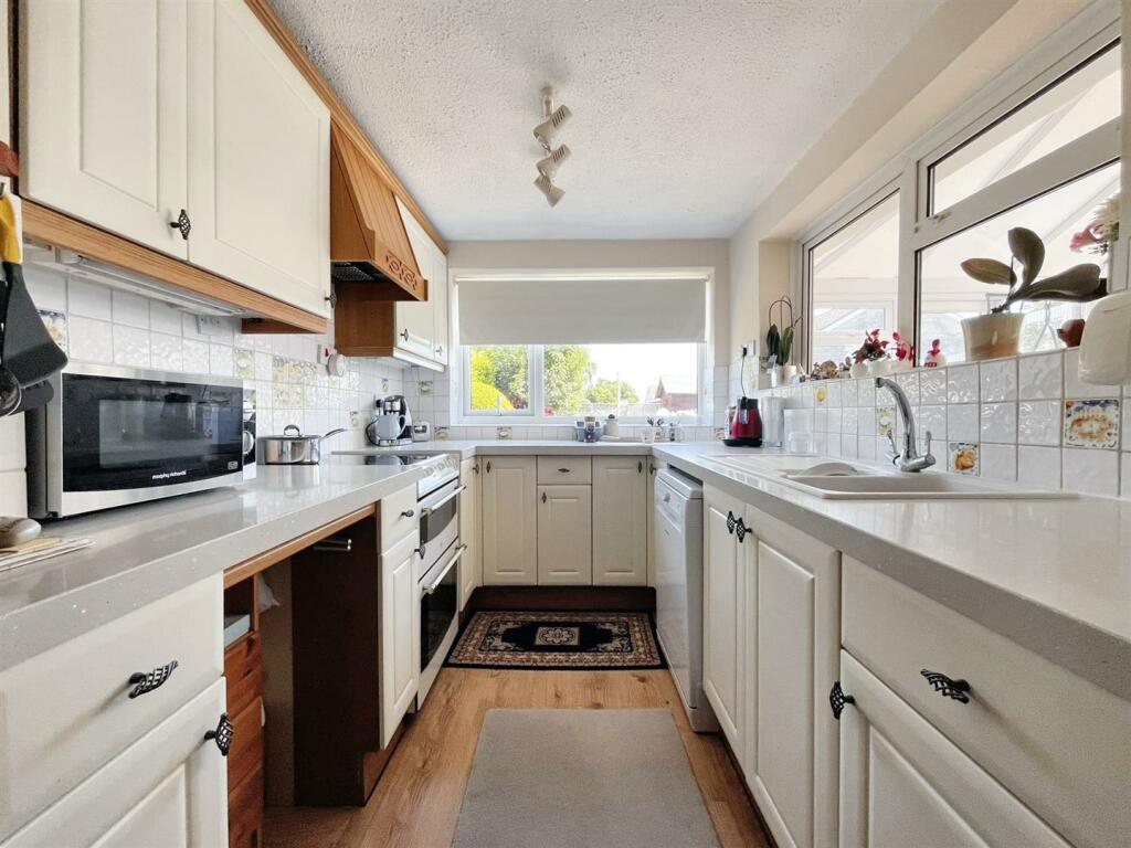 Additional image 7 of Shelley Road, Westfield