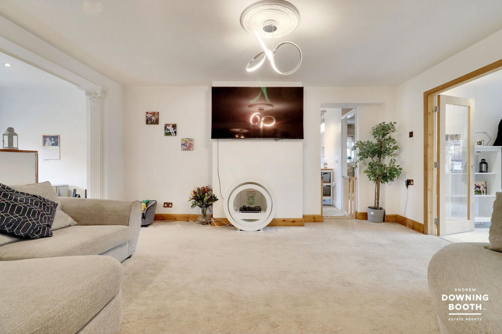 Additional image 12 of Waverley Avenue, Great Barr, Birmingham