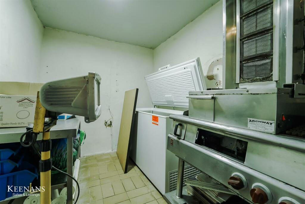 Additional image 10 of Brougham Street, Burnley