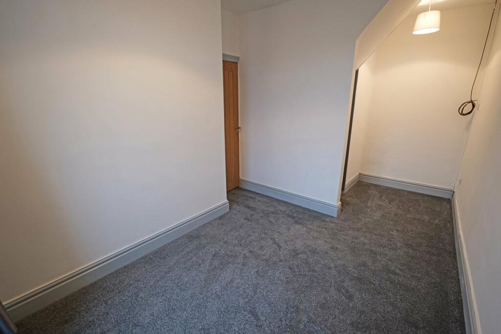 Additional image 14 of Cavendish Street, Barnoldswick, BB18