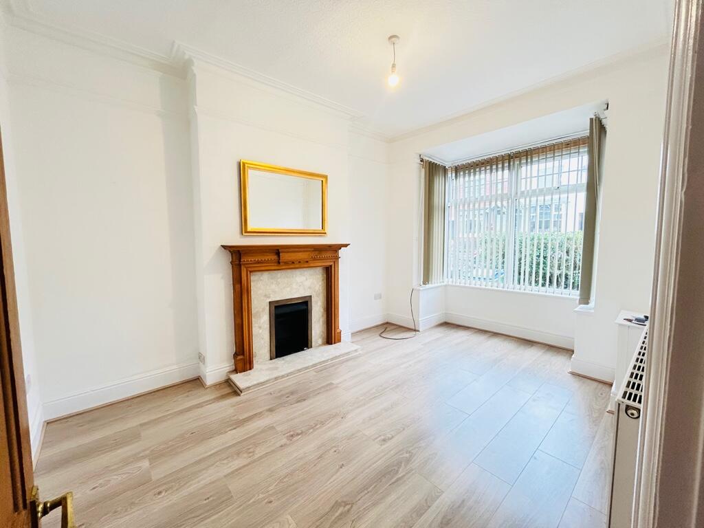 Additional image 5 of Galton Road, Bearwood, Birmingham, B67 5JJ