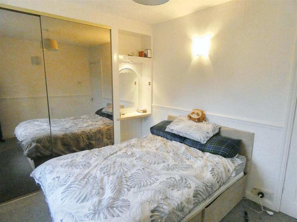 Additional image 11 of St. Michaels Road, Sutton Coldfield