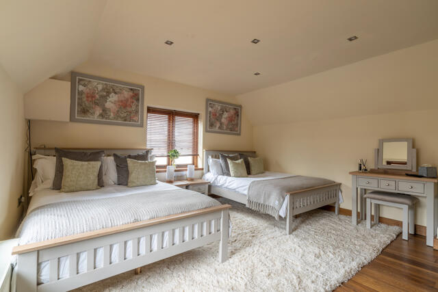 Additional image 14 of Yew Tree Farm, Nether Whitacre, Birmingham Road, Coleshill , Warwickshire, B46 2EP