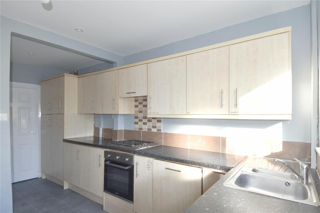 Additional image 7 of Hillmeads Road, Kings Norton, Birmingham, West Midlands, B38