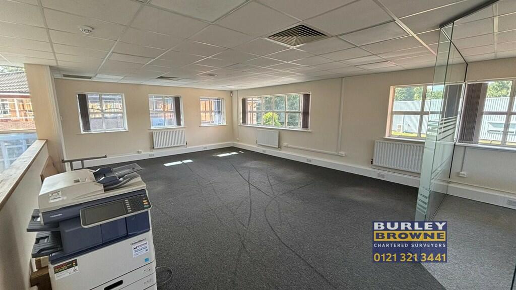 Additional image 10 of 11 Galena Close, Tamworth, Staffordshire, B77 4AS