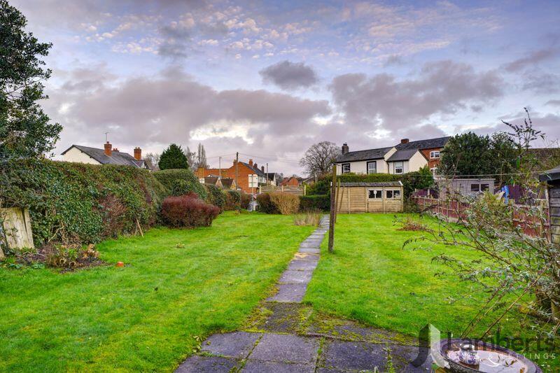 Additional image 16 of Cyprus Avenue, Astwood Bank, Redditch