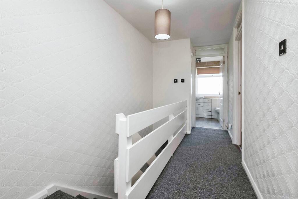 Additional image 13 of Nineacres Drive, Birmingham