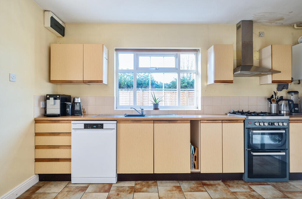 Additional image 9 of Boreham Road, Warminster, BA12