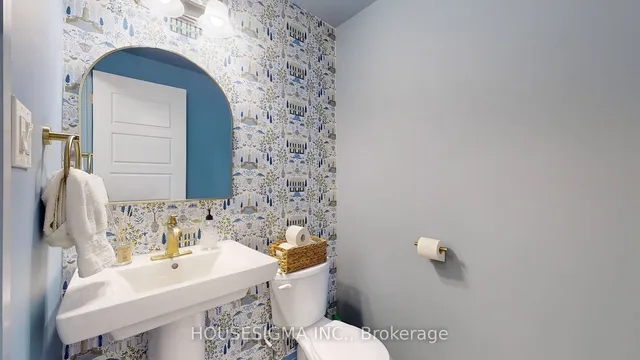 Additional image 19 of 12 Blanshard St Unit 309