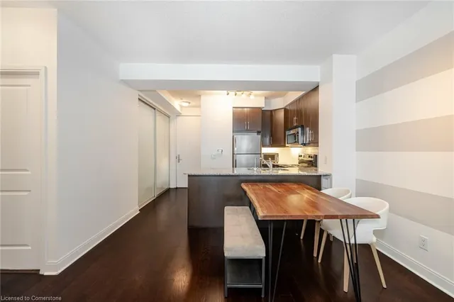 Additional image 13 of 38 The Esplanade Unit 1404