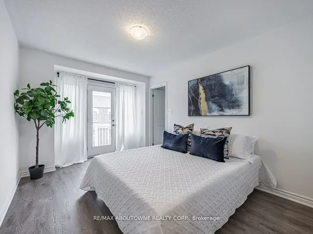 Additional image 22 of 1317 Leriche Way Unit 48