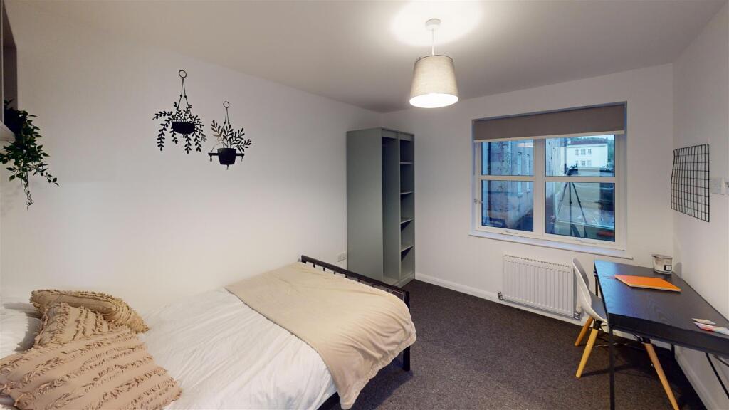 Additional image 11 of 9 Piccadilly Place