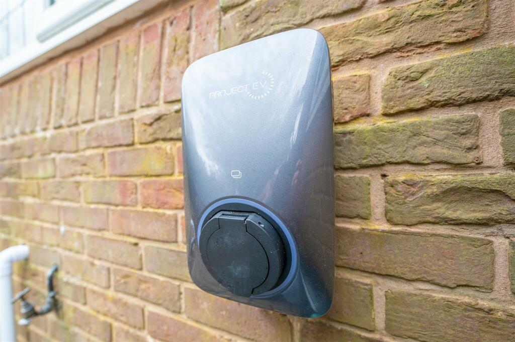 Additional image 20 of Old Warwick Road