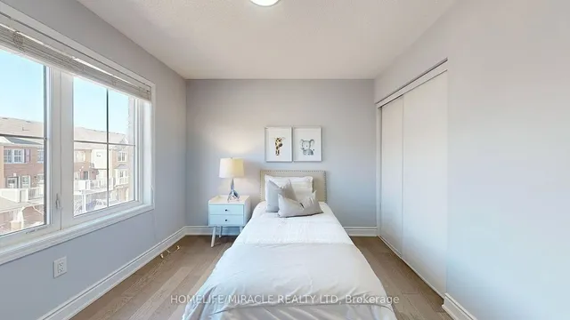 Additional image 30 of 288 Casson Pt