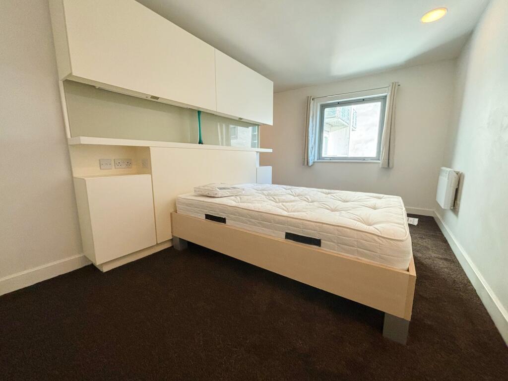 Additional image 5 of Orion