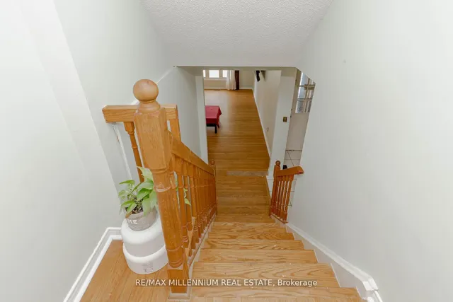 Additional image 16 of 34 Archibald St