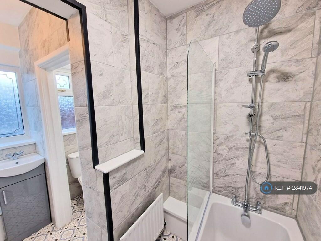 Additional image 8 of Sheddington Road, Birmingham, B23