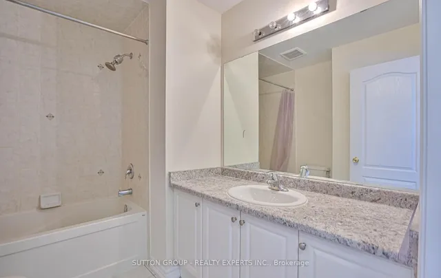 Additional image 32 of 26 Miami Grve