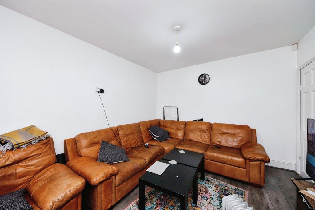 Additional image 4 of Runnymede Road, Birmingham