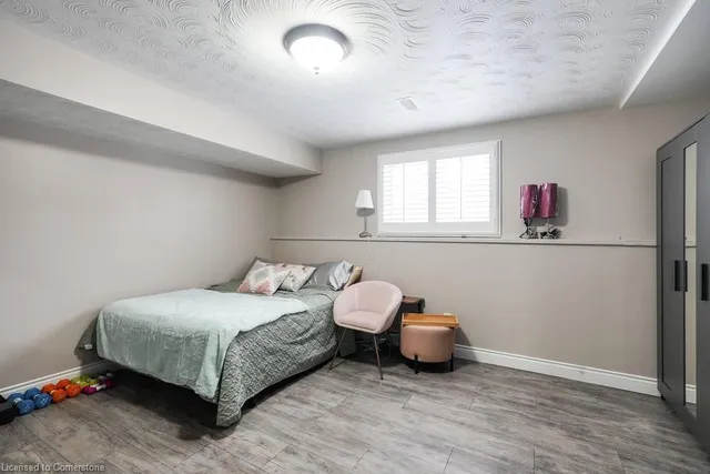 Additional image 41 of 2658 Guyatt Rd