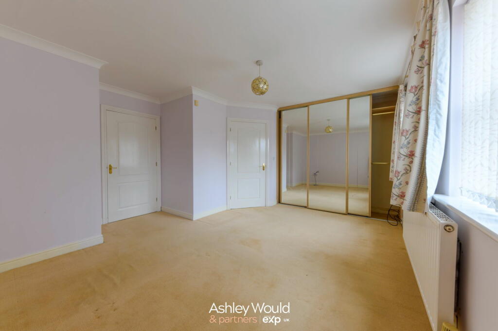 Additional image 11 of Shenstone Valley Road, Halesowen, B62 9TF