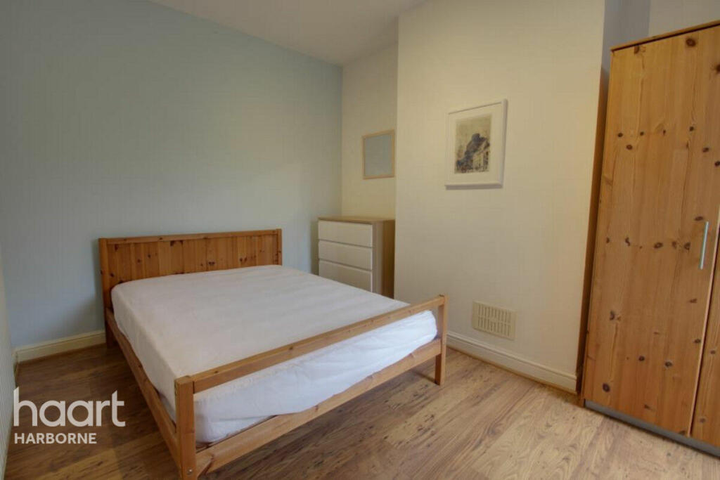 Additional image 15 of Hartledon Road, Harborne