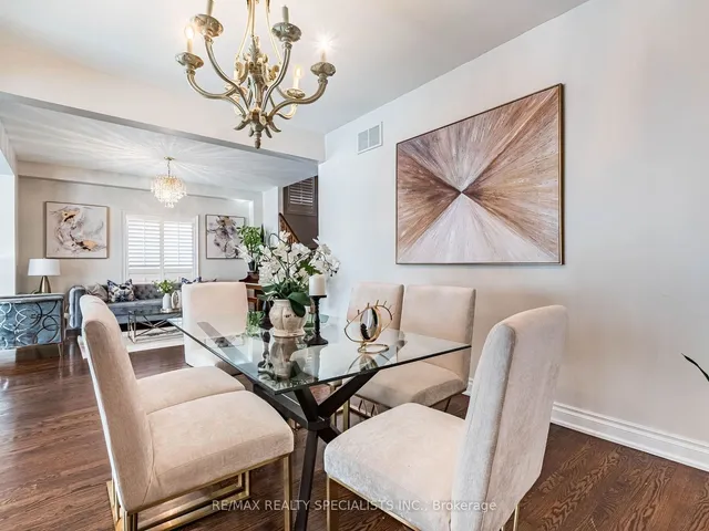 Additional image 10 of 11 Stillman Dr