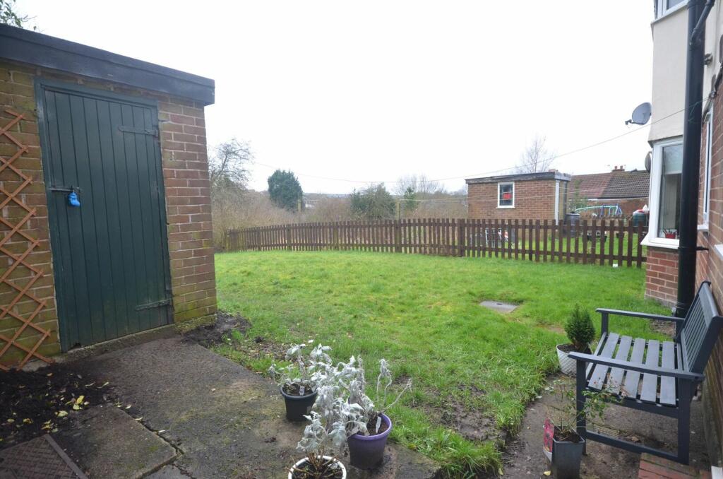 Additional image 22 of Slaidburn Drive, Accrington, BB5