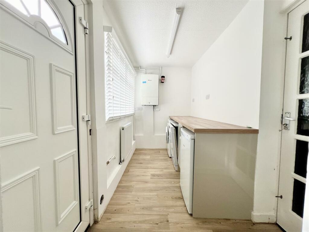 Additional image 8 of Haden Hill Road, Halesowen