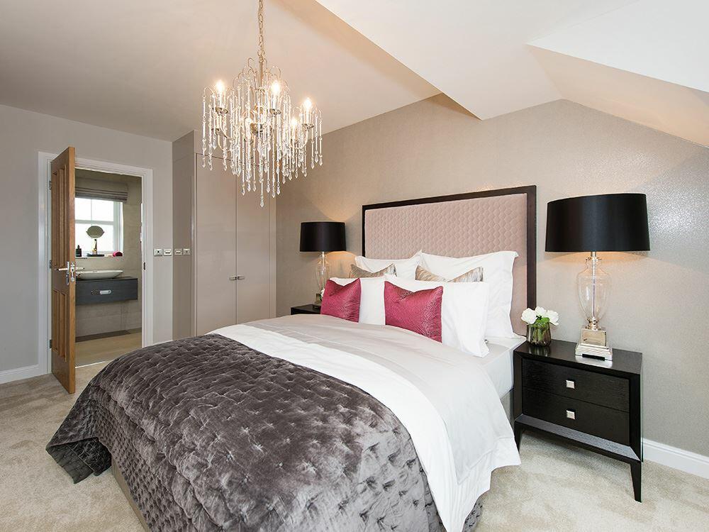 Additional image 11 of Gib Lane,
Blackburn,
BB2 5BP