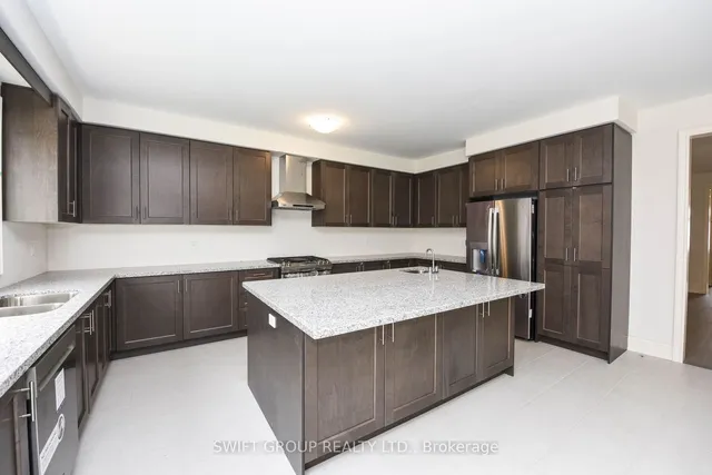 Additional image 16 of 492 Skinner Rd