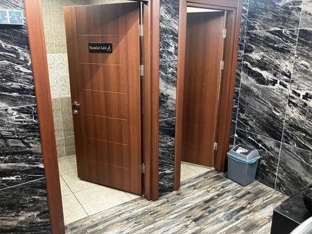 Additional image 11 of Unit 1 And 2, Nab Lane, Blackburn, North West, BB2