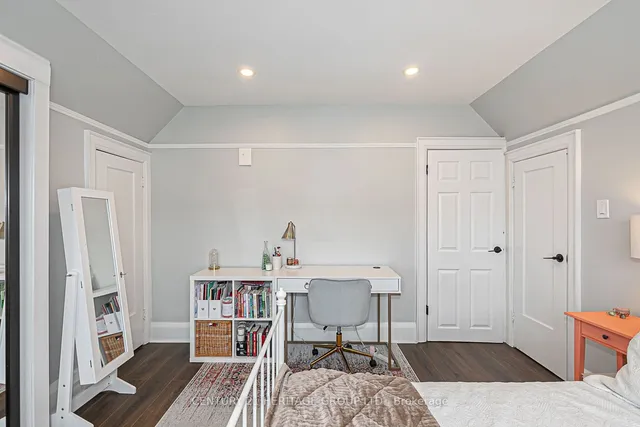 Additional image 15 of 97 Eileen Ave