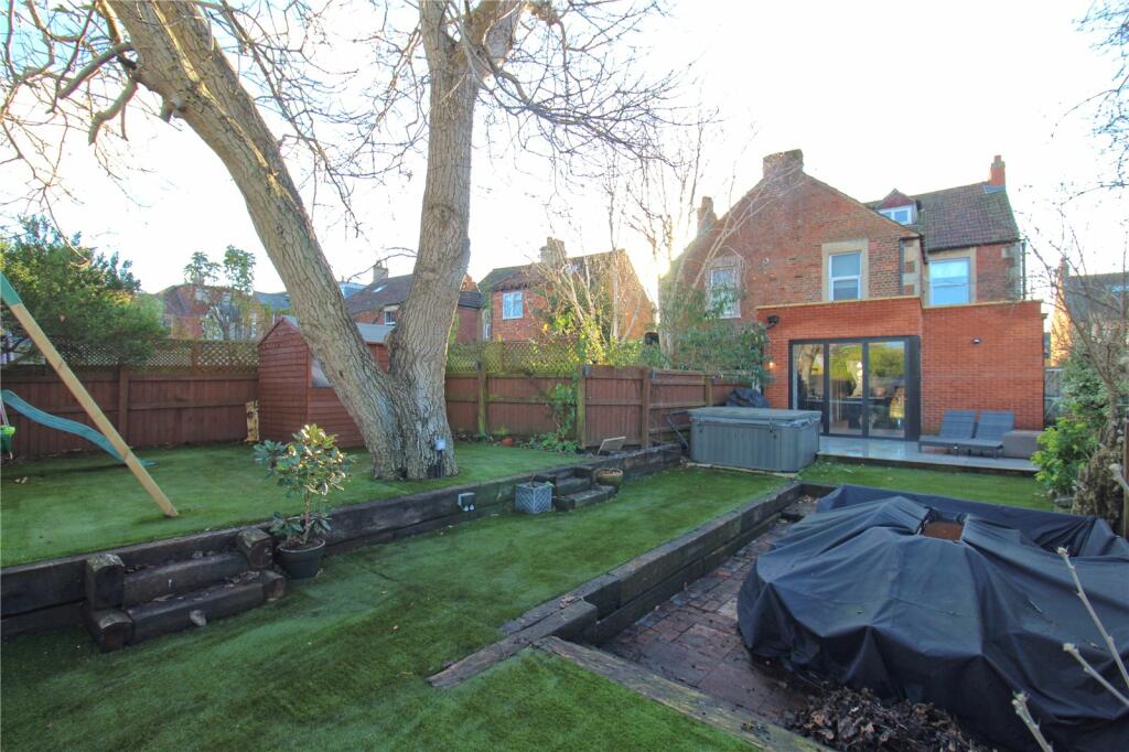 Additional image 25 of Westbourne Road, Trowbridge